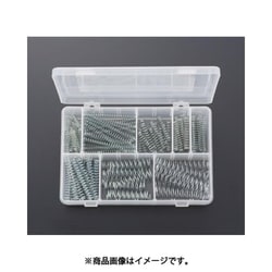 押しスプリングセット EA952TE