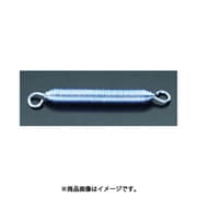 EA952XM-3 [16.0x1.2/ 65.0mm 両絞り引きスプリング]