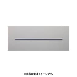 35x22x300mm 両角マシンキー EA968ZD-19