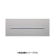 38x24x300mm 両角マシンキー EA968ZD-21