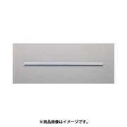 40x22x300mm 両角マシンキー EA968ZD-22