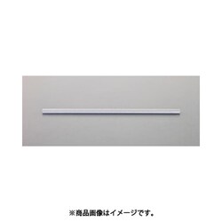 16x10x300mm 両角マシンキー（SUS304） EA968ZE-16
