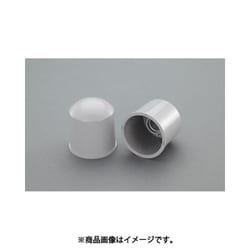 M18・M20 アンカーボルト・ナット用保護キャップ（2個） EA983FM-118