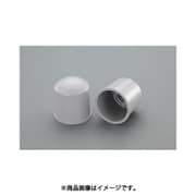 EA983FM-118 [M18・M20 アンカーボルト・ナット用保護キャップ（2個）]