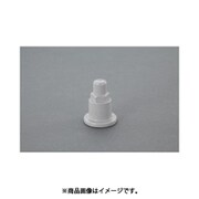 EA983FM-212 [M12 ダブルナット用防食保護キャップ]