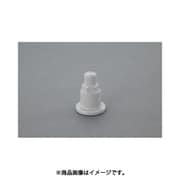 EA983FM-216 [M16 ダブルナット用防食保護キャップ]