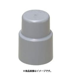 M27-33 アンカーボルト用保護カバー（グレー） EA983FM-304