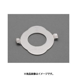 EA983FM-302,-312,322用 固定ワッシャー EA983FM-392