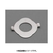 EA983FM-392 [EA983FM-302,-312,322用 固定ワッシャー]