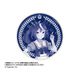 ウマ娘 プリティーダービー 豆皿コレクション トウカイテイオー [キャラクターグッズ]