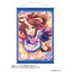 ウマ娘 プリティーダービー B2タペストリー トウカイテイオー [キャラクターグッズ]