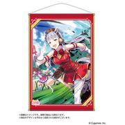 ウマ娘 プリティーダービー B2タペストリー ゴールドシップ [キャラクターグッズ]