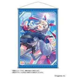 ウマ娘 タマモクロス グッズ まとめ売り ウマ娘 タマモクロス グッズ まとめ売り - メルカリ