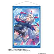 ウマ娘 プリティーダービー B2タペストリー タマモクロス [キャラクターグッズ]