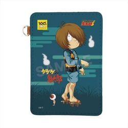 はやし 2月予約】ホビージャパン 1/64 トヨタ ランドクルーザー 250 ZX