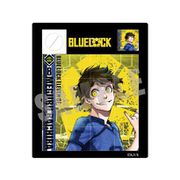 ブルーロック スライドパズル スライダー16 03.蜂楽廻 [キャラクターグッズ]