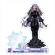 Artiswitch アクリルスタンドJr. ニーナ C [キャラクターグッズ]