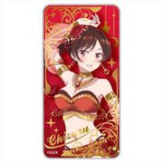 彼女、お借りします ドミテリア アラビアンナイト 水原千鶴 [キャラクターグッズ]