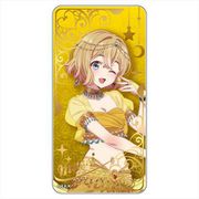 彼女、お借りします ドミテリア アラビアンナイト 七海麻美 [キャラクターグッズ]