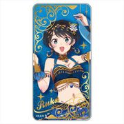 彼女、お借りします ドミテリア アラビアンナイト 更科瑠夏 [キャラクターグッズ]