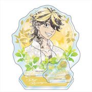 東京リベンジャーズ アクリルスタンドJr. KV3 こもれびアート 羽宮一虎 [キャラクターグッズ]