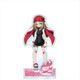 SHAMAN KING アクリルスタンドJr. 恐山アンナ [キャラクターグッズ]