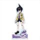 SHAMAN KING アクリルスタンドJr. 道蓮 [キャラクターグッズ]
