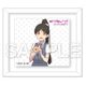 ラブライブ！スーパースター！！ フレームコレクション Liella！ 葉月恋 [キャラクターグッズ]