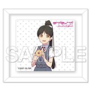 ラブライブ！スーパースター！！ フレームコレクション Liella！ 葉月恋 [キャラクターグッズ]