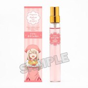 Fate/kaleid liner プリズマ☆イリヤ シリーズ 香水 イリヤとおやつの匂い [キャラクターグッズ]