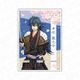 薄桜鬼 真改 黎明録 アクリルスマホスタンド 井吹龍之介 [キャラクターグッズ]