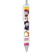 吸血鬼すぐ死ぬ ぷちちょこ ボールペン [キャラクターグッズ]