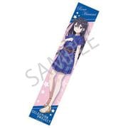 セレクションプロジェクト マフラータオル （2） 花野井玲那 [キャラクターグッズ]