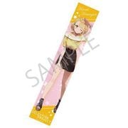 セレクションプロジェクト マフラータオル （3） 濱栗広海 [キャラクターグッズ]