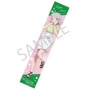 セレクションプロジェクト マフラータオル （4） 今鵜凪咲 [キャラクターグッズ]