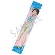 セレクションプロジェクト マフラータオル （6） 淀川逢生 [キャラクターグッズ]