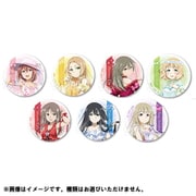 結城友奈は勇者である 大満開の章 描き下ろし トレーディング缶バッジ 1個 [コレクショントイ]