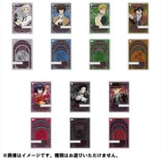 文豪ストレイドッグス トレーディングアクリルミニスマホスタンド 1個 [コレクショントイ]