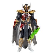 モータルコンバット 7インチ アクションフィギュア マレフィク・スポーン（ブラッディ・ディサイプル） [塗装済可動フィギュア 全高約180mm]
