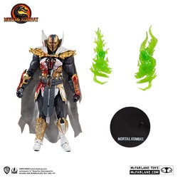 ヨドバシ.com - ホットトイズ HOT TOYS モータルコンバット 7 ヨドバシ.com - ホットトイズ HOT TOYS モータルコンバット 7
