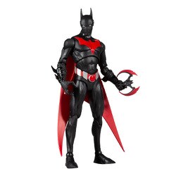 ヨドバシ.com - ホットトイズ HOT TOYS DCコミックス DCマルチ