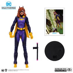 ヨドバシ.com - ホットトイズ HOT TOYS DCコミックス DCマルチ