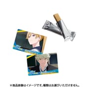 ブルーピリオド ツインウエハース （1BOX：20個入） [コレクション食玩]