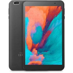VANKYO MatrixPad S8Ts 64GB ブラック VANKYO MatrixPad S8X 64G Android Tablet – Vankyo(ヴァン