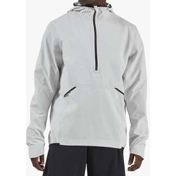 ヨドバシ.com - オン On Waterproof Anorak M 124.00327 White Sサイズ