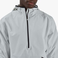 ヨドバシ.com - オン On Waterproof Anorak M 124.00327 White Sサイズ