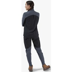 ヨドバシ.com - オン On Waterproof Pants 226.00285 Black Dark
