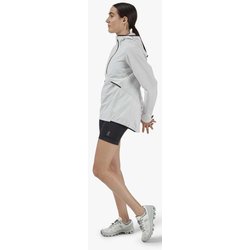 ヨドバシ.com - オン On Waterproof Anorak 224.00283 White XS