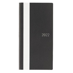 ヨドバシ.com - ほぼ日 ほぼ日手帳 2022 weeks spring ホワイトライン