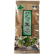 クマ笹茶 30g